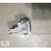 MERCEDES İÇ SAAT 2188270070